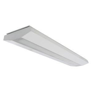 climatizzatore a soffitto