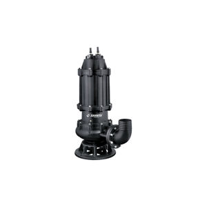 pompa centrifuga