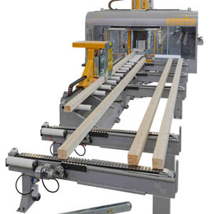 centro di lavoro CNC 5 assi