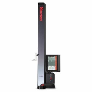 truschino graduato con display digitale 1