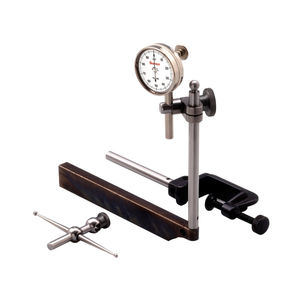 comparatore con quadrante