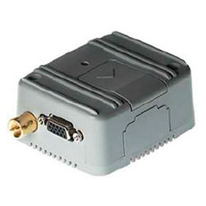 modem packet-based / RS232 / GSM / GPRS