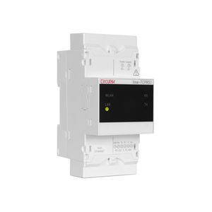 modulo di comunicazione Ethernet