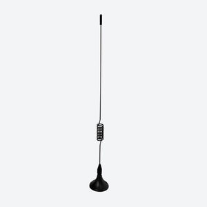 antenna GSM