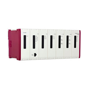 concentratore industriale 1