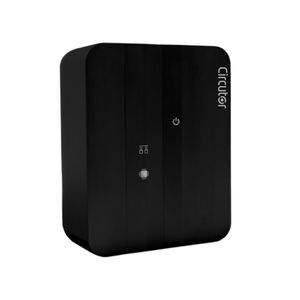 gateway IoT 1