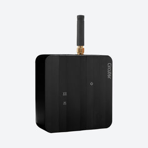 gateway IoT Edge 1