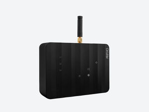 gateway IoT Edge 1