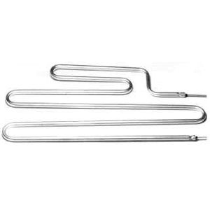 cavo riscaldante con guaina in fibra di vetro
