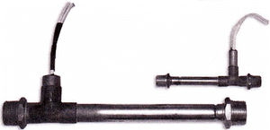 riscaldatore d'aria