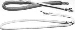 cavo riscaldante per tracciatura di tubazioni