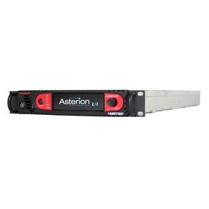 alimentatore elettrico 1U