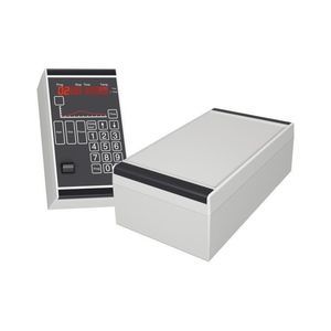 scatola elettrica non incassata