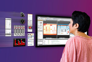 software di ingegneria