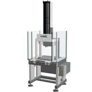 pressa idropneumatica 1
