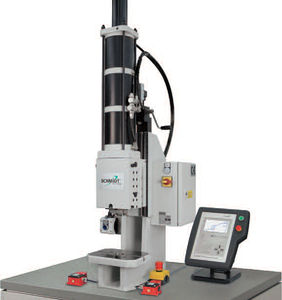 pressa pneumatica 1