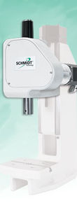 pressa elettrica 1