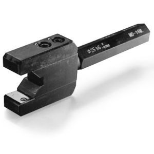 sonda di misura