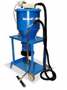 aspiratore industriale 1