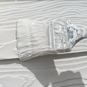 additivo per pittura
