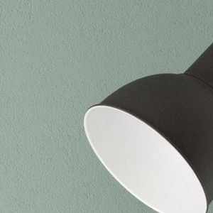 additivo per pittura