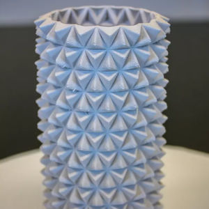 ceramica tubolare