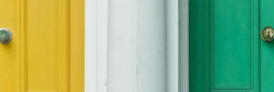 additivo per pittura