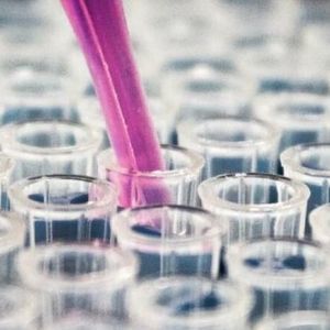 additivo per l'industria farmaceutica