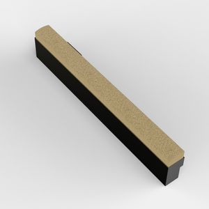 pietra per smerigliatura in diamante