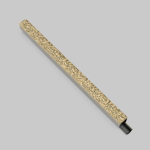 pietra per smerigliatura in diamante