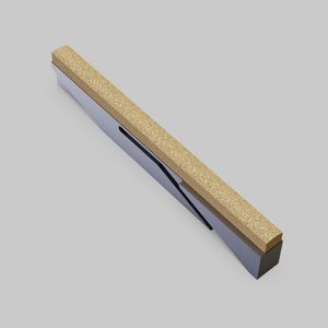 pietra per smerigliatura CBN 1
