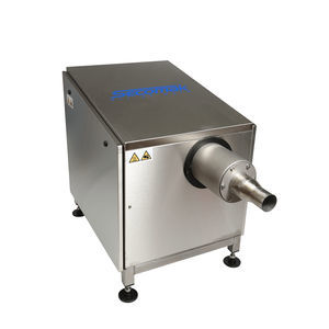 turbo-soffiante d'aria compatta