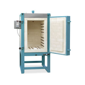 forno a camera