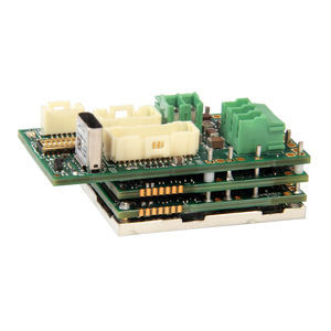 servo-variatore embedded 1