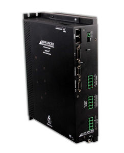 servo-variatore EtherCAT 1