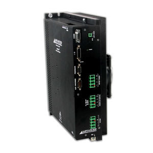 servo-variatore Modbus RTU 1