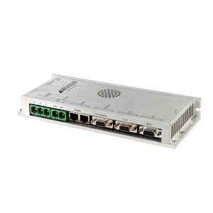 servo-variatore Ethernet/IP 1