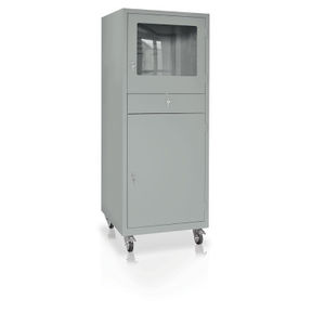 armadio PC