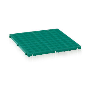tappeto antiscivolo