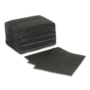 tessuto assorbente