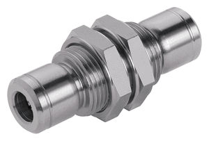 raccordo pneumatico 1