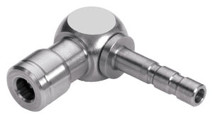 raccordo pneumatico
