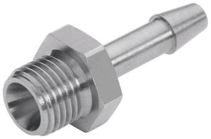 raccordo pneumatico