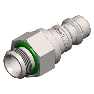 raccordo pneumatico