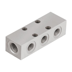 manifold di ripartizione