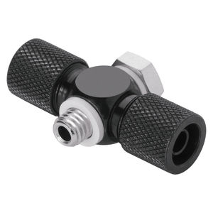 raccordo pneumatico