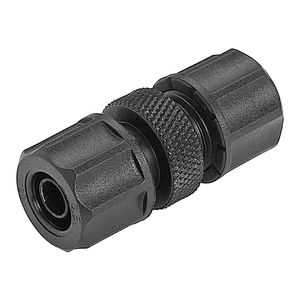 raccordo pneumatico 1