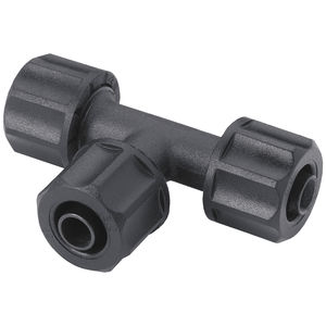 raccordo pneumatico 1