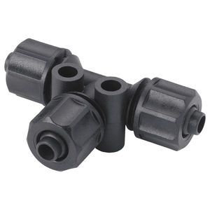 raccordo pneumatico 1
