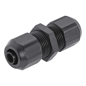 raccordo pneumatico 1